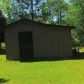 103 Camaro Court, Statesboro, GA 30458 ID:14374063