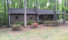 521 Valley Creek Road Sw Mableton, GA 30126