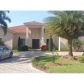 9741 NW 130th St, Hialeah, FL 33018 ID:14470821