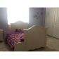 9741 NW 130th St, Hialeah, FL 33018 ID:14470826