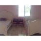 9741 NW 130th St, Hialeah, FL 33018 ID:14470827