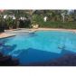 9741 NW 130th St, Hialeah, FL 33018 ID:14470828