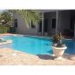 9741 NW 130th St, Hialeah, FL 33018 ID:14470829