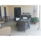 9741 NW 130th St, Hialeah, FL 33018 ID:14470830