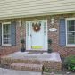 3695 Bozeman Lake Road Nw, Kennesaw, GA 30144 ID:14436872