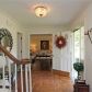 3695 Bozeman Lake Road Nw, Kennesaw, GA 30144 ID:14436873