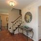 3695 Bozeman Lake Road Nw, Kennesaw, GA 30144 ID:14436874