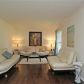 3695 Bozeman Lake Road Nw, Kennesaw, GA 30144 ID:14436875