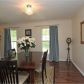 3695 Bozeman Lake Road Nw, Kennesaw, GA 30144 ID:14436876