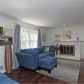 3695 Bozeman Lake Road Nw, Kennesaw, GA 30144 ID:14436877