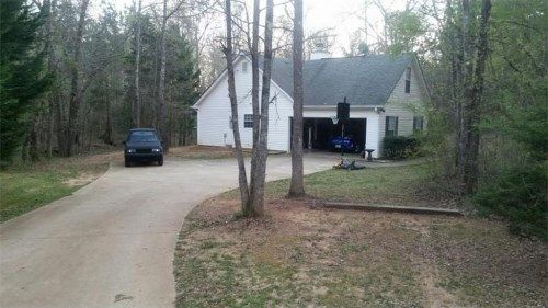 674 Keys Ferry Road, Mcdonough, GA 30252