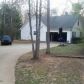 674 Keys Ferry Road, Mcdonough, GA 30252 ID:14370697