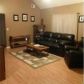 674 Keys Ferry Road, Mcdonough, GA 30252 ID:14370700