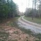 674 Keys Ferry Road, Mcdonough, GA 30252 ID:14370698