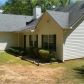 674 Keys Ferry Road, Mcdonough, GA 30252 ID:14370699