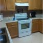 674 Keys Ferry Road, Mcdonough, GA 30252 ID:14370703