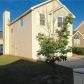 7611 Apostle Road, Fairburn, GA 30213 ID:14454949