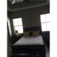 18032 NW 91st Ct, Hialeah, FL 33018 ID:14470938