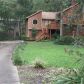 4726 Habersham Ridge Sw, Lilburn, GA 30047 ID:13988421