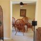 4726 Habersham Ridge Sw, Lilburn, GA 30047 ID:13988424