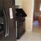 4726 Habersham Ridge Sw, Lilburn, GA 30047 ID:13988427