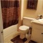 4726 Habersham Ridge Sw, Lilburn, GA 30047 ID:13988429