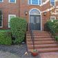 5298 Ashley Trace, Atlanta, GA 30360 ID:14405654