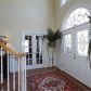 5298 Ashley Trace, Atlanta, GA 30360 ID:14405656