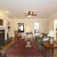 5298 Ashley Trace, Atlanta, GA 30360 ID:14405660