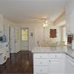 3695 Bozeman Lake Road Nw, Kennesaw, GA 30144 ID:14436881