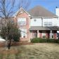 2095 Grant Avenue, Mcdonough, GA 30252 ID:14364618