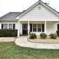 131 Regency Drive, Bethlehem, GA 30620 ID:14373098