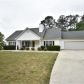 131 Regency Drive, Bethlehem, GA 30620 ID:14373100