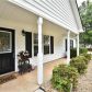 131 Regency Drive, Bethlehem, GA 30620 ID:14373099