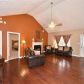 131 Regency Drive, Bethlehem, GA 30620 ID:14373101