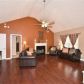 131 Regency Drive, Bethlehem, GA 30620 ID:14373102