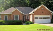 101 W Summerchase Cove W Woodstock, GA 30189