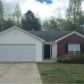 981 Camellia Court, Bethlehem, GA 30620 ID:14464265