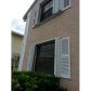 1024 S INDEPENDENCE DR # 1024G, Homestead, FL 33034 ID:13892879