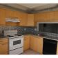 1024 S INDEPENDENCE DR # 1024G, Homestead, FL 33034 ID:13892883