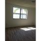 1024 S INDEPENDENCE DR # 1024G, Homestead, FL 33034 ID:13892884
