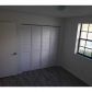 1024 S INDEPENDENCE DR # 1024G, Homestead, FL 33034 ID:13892885