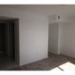 1024 S INDEPENDENCE DR # 1024G, Homestead, FL 33034 ID:13892887