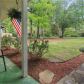 6988 Lakeview Lane, Atlanta, GA 30360 ID:14392167