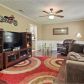 6988 Lakeview Lane, Atlanta, GA 30360 ID:14392168