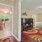 6988 Lakeview Lane, Atlanta, GA 30360 ID:14392169