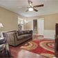 6988 Lakeview Lane, Atlanta, GA 30360 ID:14392170