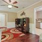 6988 Lakeview Lane, Atlanta, GA 30360 ID:14392171