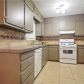 6988 Lakeview Lane, Atlanta, GA 30360 ID:14392172