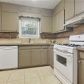 6988 Lakeview Lane, Atlanta, GA 30360 ID:14392173